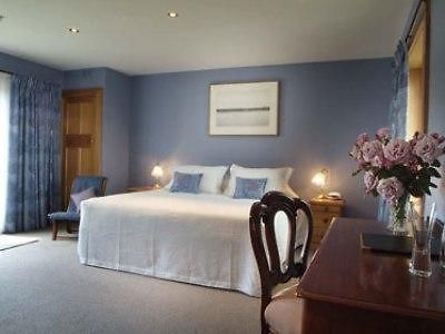 فندق Elm Tree House كريستتشيرش المظهر الخارجي الصورة