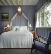 فندق Elm Tree House كريستتشيرش المظهر الخارجي الصورة