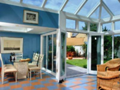 فندق Elm Tree House كريستتشيرش المظهر الخارجي الصورة
