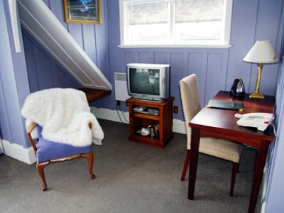 فندق Elm Tree House كريستتشيرش المظهر الخارجي الصورة